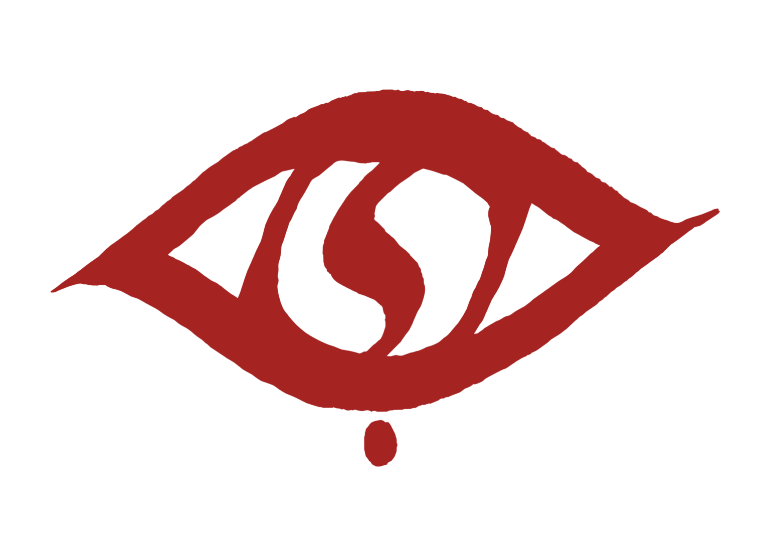 logo 3 vermell