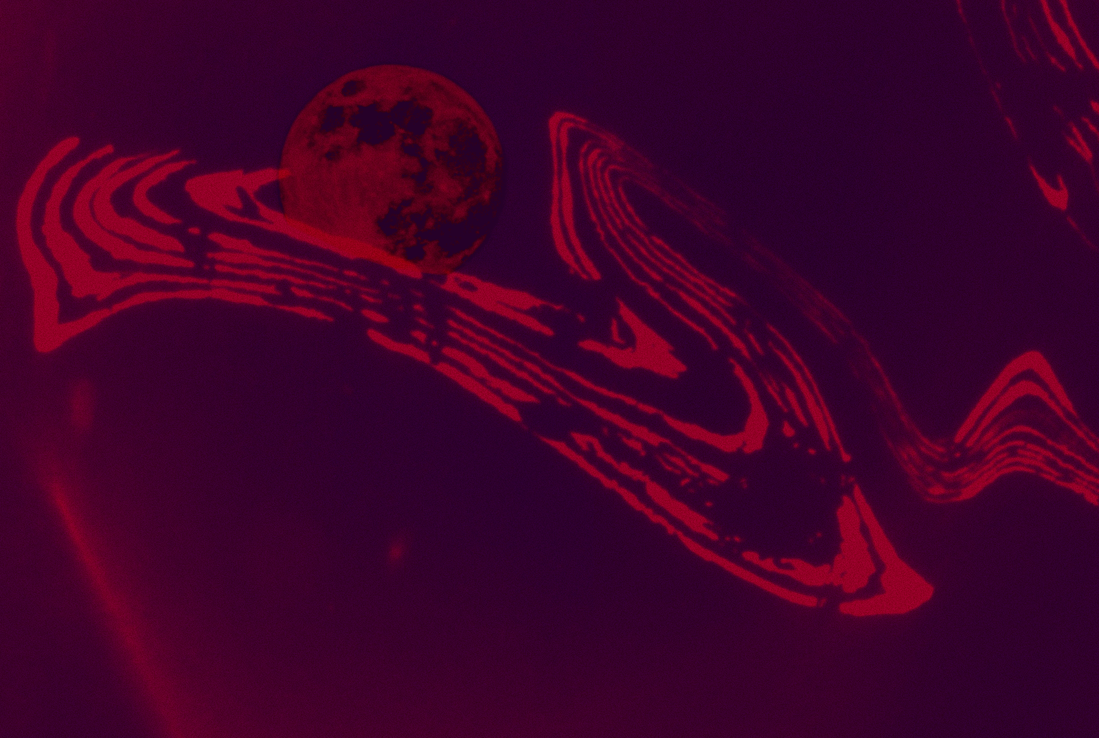 Untitled_Artwork 27