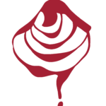 logo arrimat
