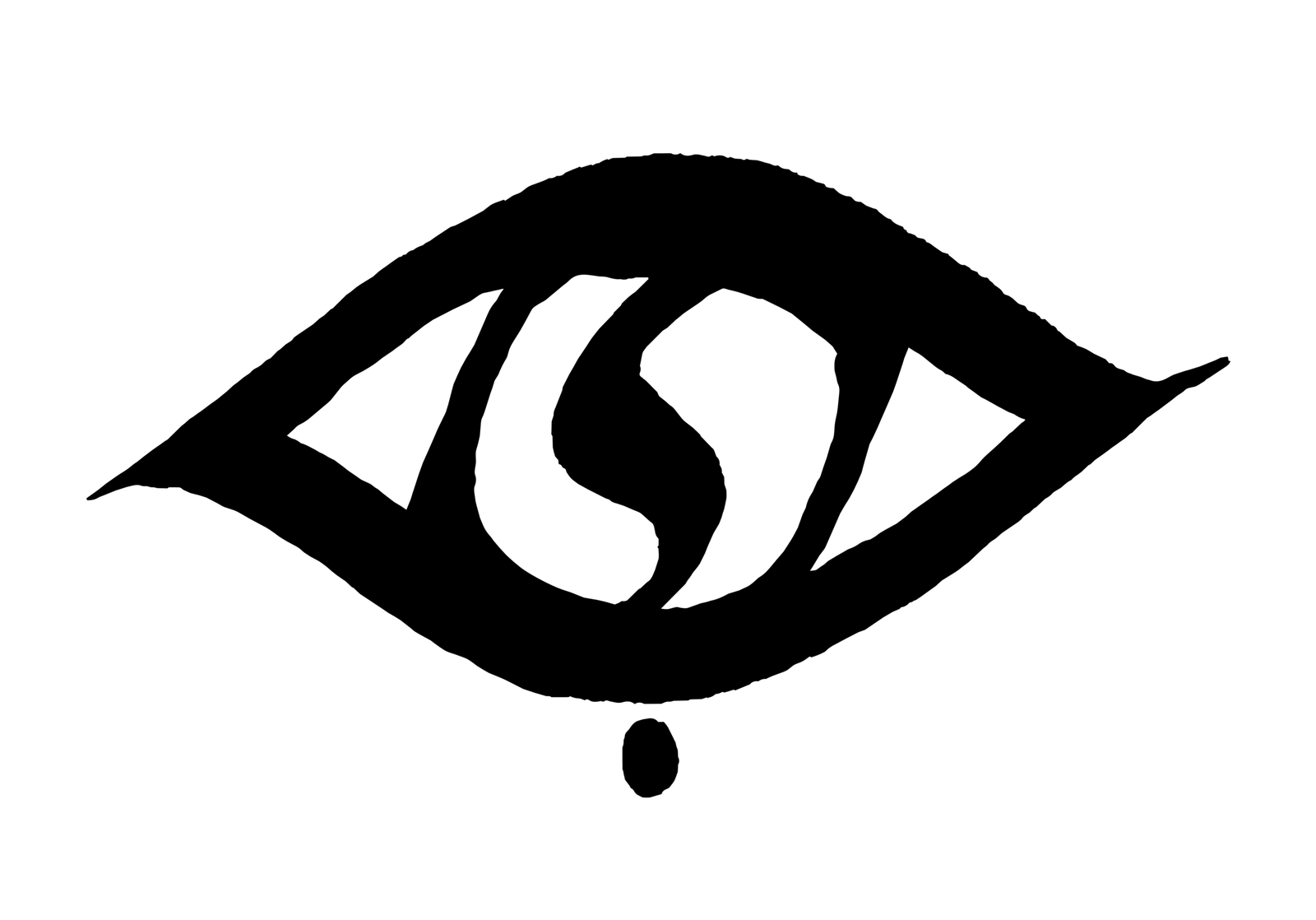 logo3negre